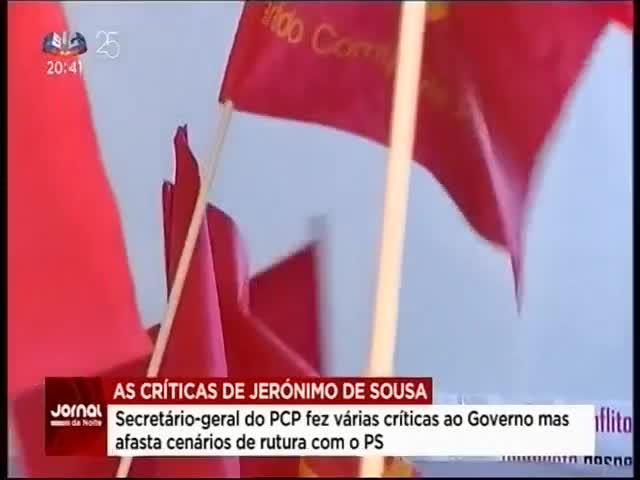 Ele diz que é um empréstimo sem retorno.