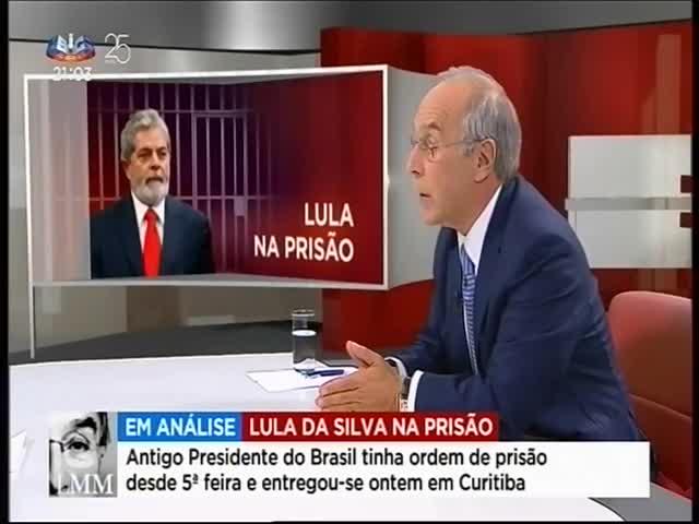 - Acordos de regime PS-PSD em matérias de fundos e