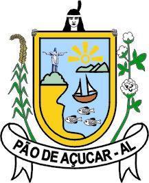 ESTADO DE ALAGOAS PREFEITURA DE PÃO DE AÇÚCAR (AL) CONCURSO PÚBLICO PARA O PROVIMENTO DE CARGOS EFETIVOS EDITAL Nº 01/2018, PUBLICADO EM 21 DE MAIO DE 2018.