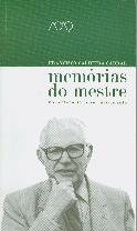 águas residuais(d.r. 23/95) / Mário de Assis Paixão. - 2.ª ed. revista e aumentada. - Lisboa : Edições Orion, 1999. - 508 p. 24 cm.