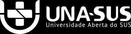 1 Introdução... 3 2 O registro de informações de direitos autorais no ARES... 3 3 Usos permitidos... 3 4 Usos que necessitam de autorização prévia... 4 5 Usos e finalidades proibidas.