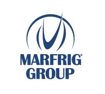 Local Conference Call Marfrig Global Foods S.A.