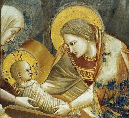 8 de Setembro NATIVIDADE DA VIRGEM SANTA MARIA Festa ANTÍFONA DE ENTRADA: Exultemos de alegria no Senhor, ao celebrar o nascimento da Virgem Santa Maria, da qual nasceu o sol da justiça, Cristo nosso