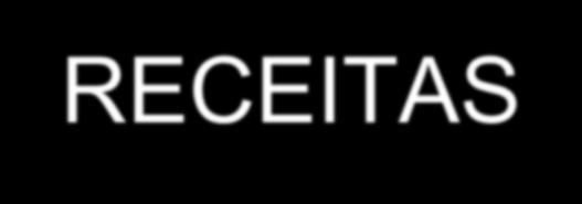 RECEITAS 78 Outros rendimentos e ganhos 118.285,64 115.050,92 2,81% 7882-7884/7887 Rendimentos e Ganhos em Activos 74.720,09 75.018,93-0,40% Festas e Subscrições 1.791,00 3.