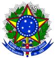 ANEXO I FORMULÁRIO DE INSCRIÇÃO MINISTÉRIO DA EDUCAÇÃO UNIVERSIDADE DA INTEGRAÇÃO INTERNACIONAL DA LUSOFONIA AFRO-BRASILEIRA PRÓ-REITORIA DE GRADUAÇÃO EDITAL nº 17/2018, de 11 de junho de 2018