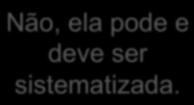 Otimização: modelagem Modelagem Arte?