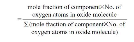 Duffy & Ingram (*) basicidade ótica: capacidade do ânion oxigênio presente na escória em doar carga negativa (elétrons) à solução poder doador de elétrons do íon de oxigênio é observado como um