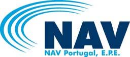 Princípios de Bom Governo Regulamentos internos e externos a que a empresa está sujeita A NAV Portugal foi criada, por cisão da ANA, E.P., na forma de empresa pública, pelo Decreto Lei nº 404/98, de