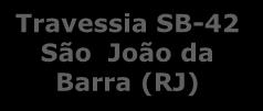 São João da Barra