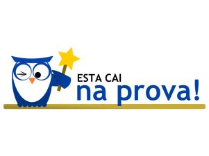 1. (FCC TCE PI Enfermeiro 2014) Uma trabalhadora limpava o escritório quando a mesa de vidro se quebrou acidentalmente provocando lesão extensa de 15 cm em sua coxa esquerda, com sangramento