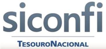 ..) a consolidação, nacional e por esfera de governo, das contas dos entes da Federação (.