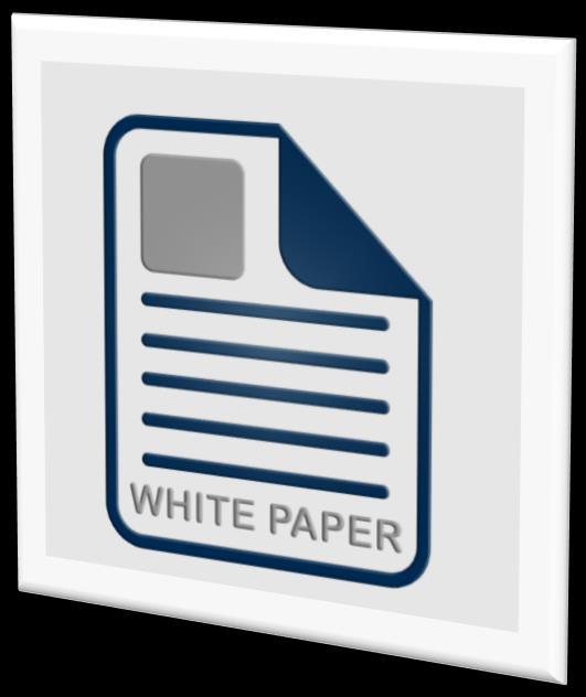 Objetivo Apresentar uma prévia do White Paper APTEL - 2017, destinado aos Órgãos Reguladores