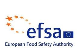participantes nos dois programas de vigilância epidemiológica ECDC, EFSA and EMA.