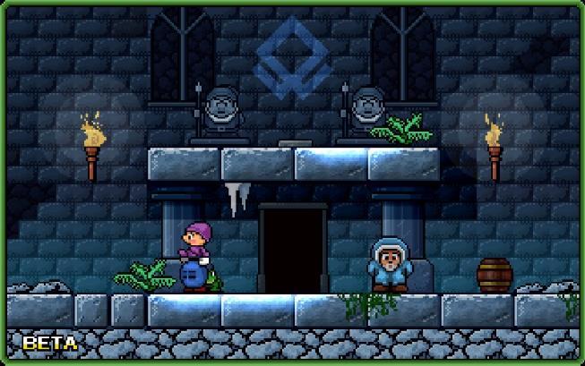 PROGRAMAÇÃO DE JOGOS Unity 2D (12+ anos) Módulo completo de programação