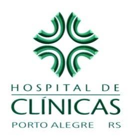 FACULDADE DE MEDICINA UNIVERSIDADE FEDERAL DO RIO GRANDE DO SUL HOSPITAL DE CLÍNICAS DE PORTO ALEGRE ROPScore: uma ferramenta para a triagem da Retinopatia da