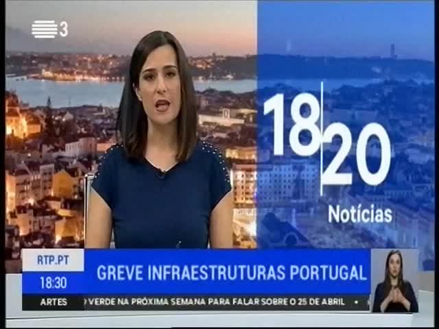 A25 RTP 3 Duração: 00:00:31 OCS: RTP 3-18/20 ID: 74607307