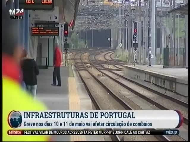 na Infraestruturas de Portugal http://www.pt.