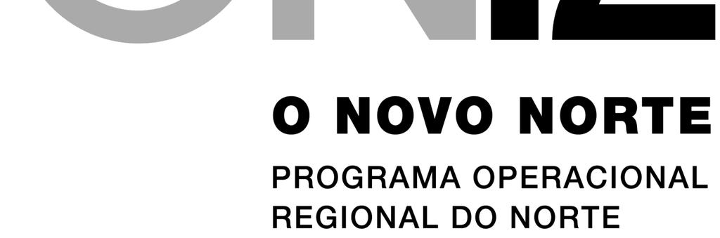 Regionais do Continente, a apresentação de candidaturas processa-se através de concursos, cujos avisos de abertura são definidos pelo Órgão de Gestão competente, sendo divulgados, para além dos meios