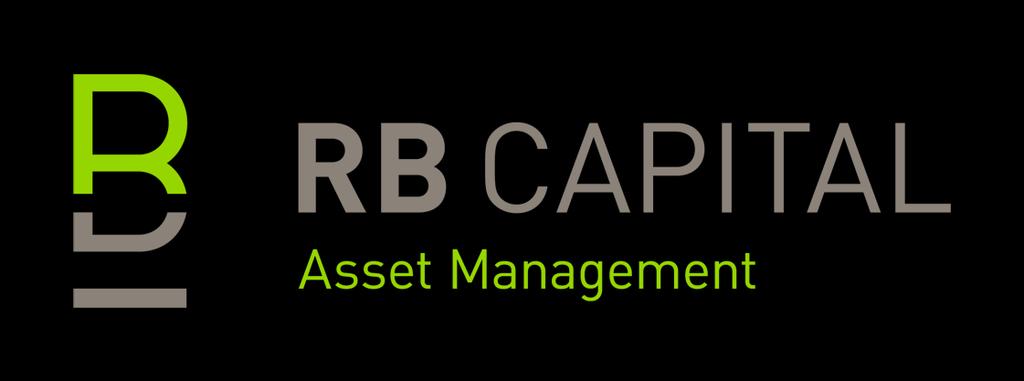 RB CAPITAL PRIME REALTY II FUNDO DE