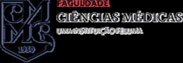 Resumo da avaliação curricular: Marque aqui os itens que você julga pontuar e coloque o número da(s) folha(s) do documento comprobatório na linha correspondente da coluna [NUM. PÁGINA].