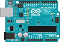 O que é o Arduino É uma plataforma de computação com hardware open