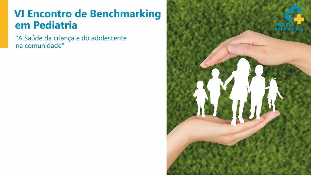 Clique para editar o título Perceção de excesso de peso em adolescentes: contributos para a enfermagem de saúde