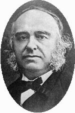 PAUL BROCA (1891): médico e anatomista francês, foi o primeiro a descrever uma correlação positiva entre sintomas e lesão cerebral.