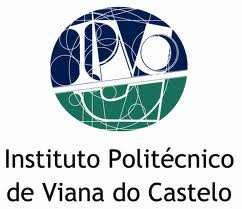 ASSOCIAÇÃO DE POLITÉCNICOS DO NORTE INSTITUTO