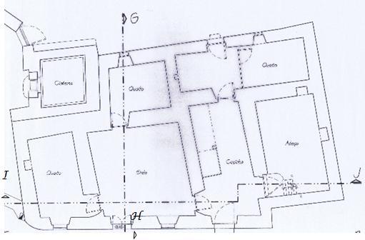 ANEXO A Caraterização do Edificado Figura 99A