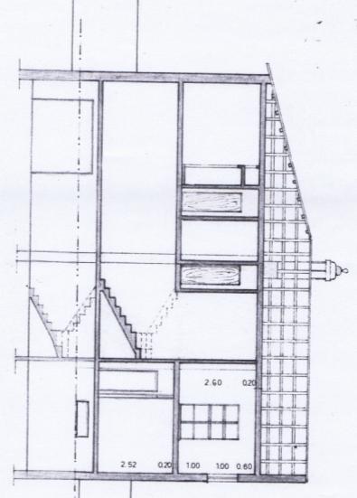 Processo/Licença n.