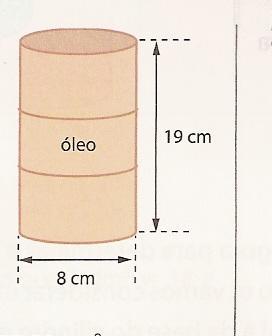 3-Quantos centímetros quadrados de cartolina aproximadamente, forma usados para montar uma caixa com a forma de um cubo com 10 cm de aresta?