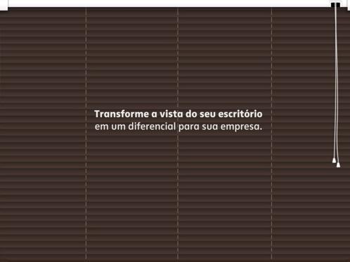 imobiliário, como PDG,