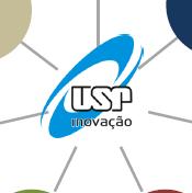USP Innovation Agency Areas of Activities Intellectual Property IP Process Management PM TT Technology