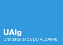 º 64, de 29 de março de 2012; determinamos, no que se refere à 1ª edição do Curso (2012-2015), o seguinte: 1.