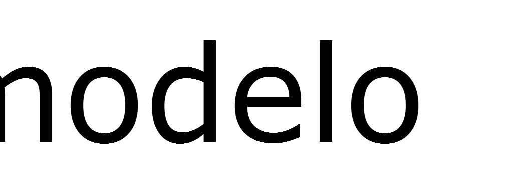 r2 = 0,75 Coeficiente de determinação aumentou em relação ao modelo com uma variável (r 2 = 0,61) r 2 sempre aumentará quando se acrescenta uma variável Deve-se observar se foi um aumento