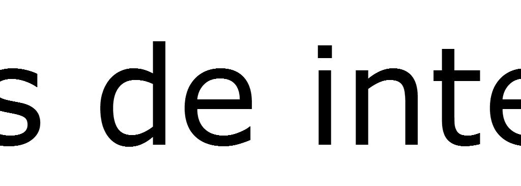 Não é necessária análise de resíduos. Deve-se permanecer com o modelo anterior. Qual seria a conclusão caso fosse significativo?