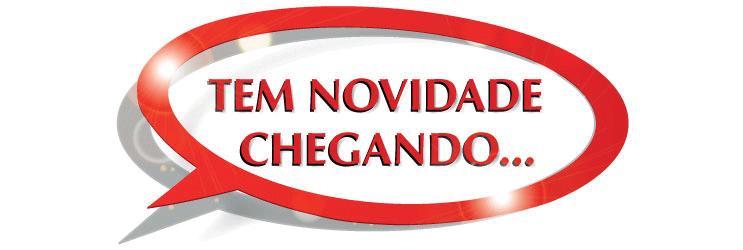 OPORTUNIDADES 1) Agora você pode pagar suas reservas e convites não-associados com cartão de crédito. Aceitamos cartões VISA, MASTERCARD, AMERICAN EXPRESS, ELO E DINERS CLUBE INTERNATIONAL.