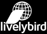 Proposta Pedagógica (2018) O Lively Bird é um projeto diferenciado de ensino-aprendizagem da Língua Inglesa, com estratégias diversificadas e relacionadas a Arte, Ciências, Tecnologias, Músicas e