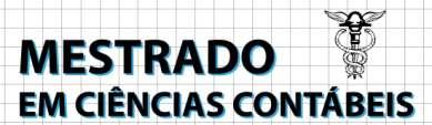 Efeitos da Expertise dos Membros de Comitês de Auditoria e de Conselhos Fiscais na