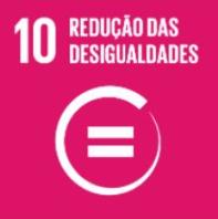 alimentares, adquirindo conhecimentos ecológicos, com melhor desenvolvimento psicossocial, fortalecendo vínculos familiares, escolares, institucionais e comunitários.