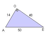 a) b) c) 2- Sabendo que o