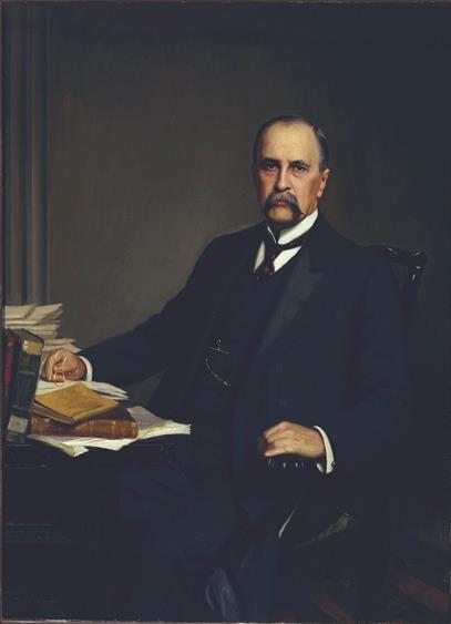 História William Osler (1849-1919) Doença coronária como