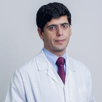 Faculty António José Fiarresga Cardiologista Subespecialidade de