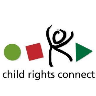 Dias de Discussão Geral pelo Comité dos Direitos da Criança da ONU Informação para Crianças Defensoras de Direitos Humanos O QUE SÃO OS DIAS DE DISCUSSÃO GERAL?