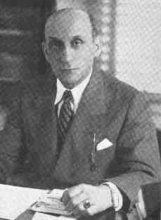 Felix Deutsch 1884-1964 1922 - Organoneuroses Ampliação do conceito de conversão histérica Indicação da intervenção terapêutica psicanalítica para doenças