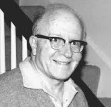 George Libman Engel (1913-1999) 1967 -Modelo Biopsicosocial O modelo biopsicosocial estabelece