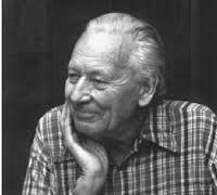 Gregory Bateson (1904-1980) 1975 Teoria Geral dos Sistemas Todos os tres sistemas, indivíduo, sociedade