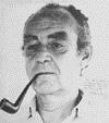 Danilo Perestrello (1916-1989) Configurar o sentido do fator emocional das doenças. Importância do estudo das relações humanas (dimensão social).