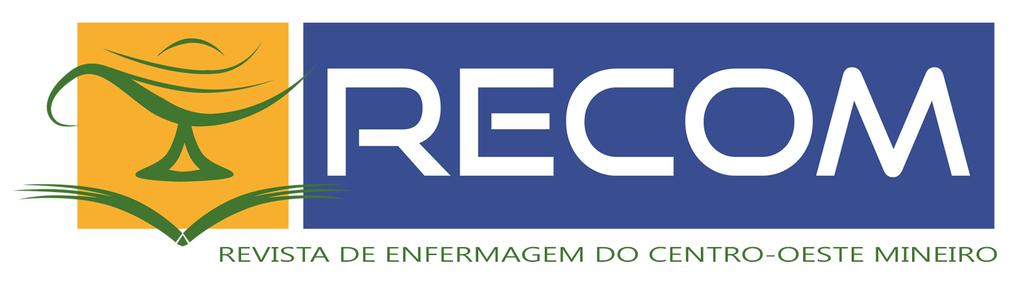 Revista de Enfermagem do Centro-Oeste Mineiro 2018;8:e1806 DOI: 10.19175/recom.v7i0.1806 www.ufsj.edu.