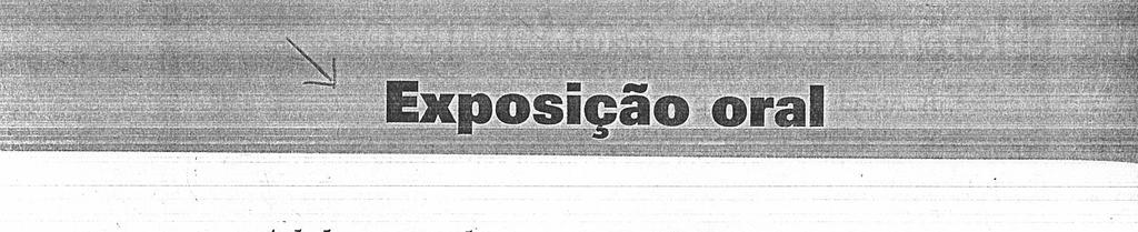 série, p. 230).